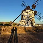 Turquesa 2 Fuerteventura فيلة *