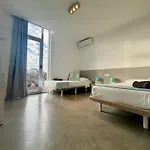 Turquesa 2 Fuerteventura لاجاريس