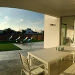 Turquesa 2 Fuerteventura لاجاريس