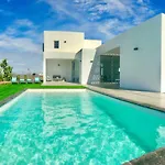 فيلة Turquesa 2 Fuerteventura