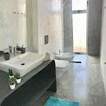 Turquesa 2 Fuerteventura لاجاريس