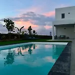Turquesa 2 Fuerteventura فيلة *