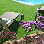 Turquesa 2 Fuerteventura لاجاريس