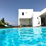 فيلة Turquesa 2 Fuerteventura