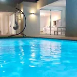 Turquesa 2 Fuerteventura * لاجاريس