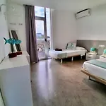 Turquesa 2 Fuerteventura