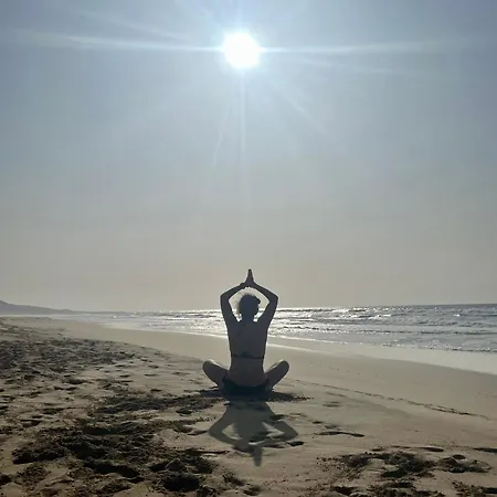 Turquesa 2 Fuerteventura Villa *