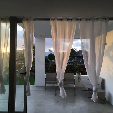 Turquesa 2 Fuerteventura