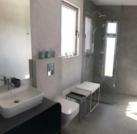 Villa Turquesa 2 Fuerteventura Lajares