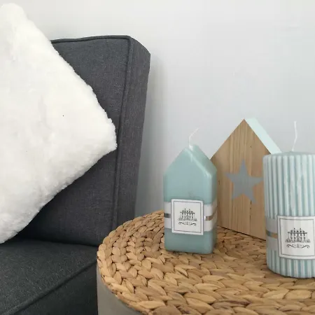 Turquesa 2 Fuerteventura *