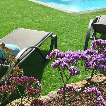 Turquesa 2 Fuerteventura Lajares