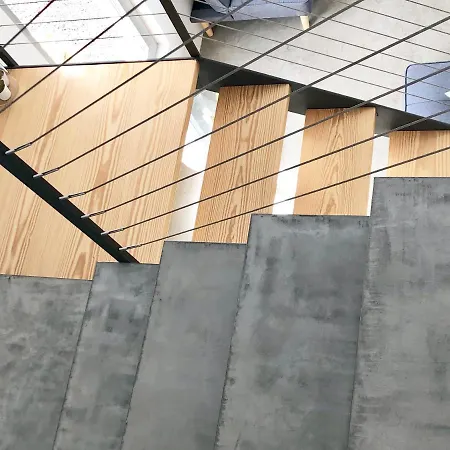 Turquesa 2 Fuerteventura