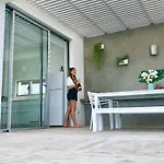 Villa Turquesa 2 Fuerteventura *